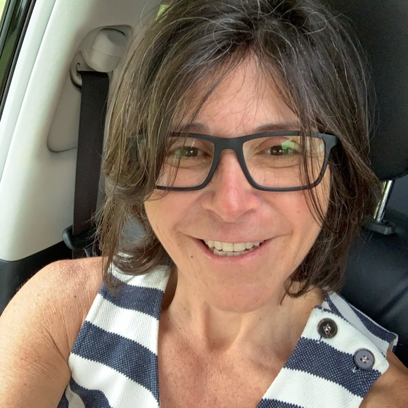 brenda_weis